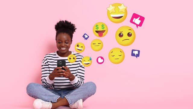 emoji
