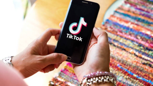 TikTok