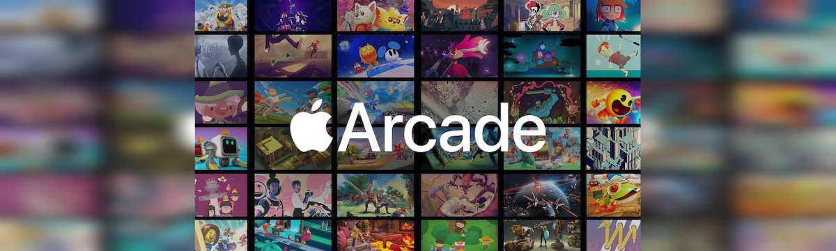 Apple Arcade: ecco Castlevania, Temple Run e altri aggiornamenti imperdibili