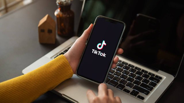 tiktok