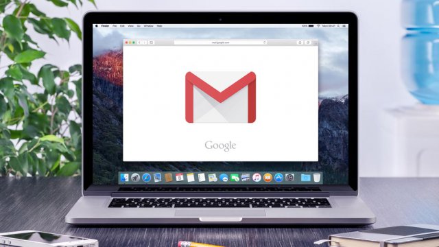 Gmail
