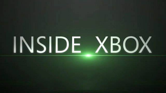 inside xbox gamescom 2019