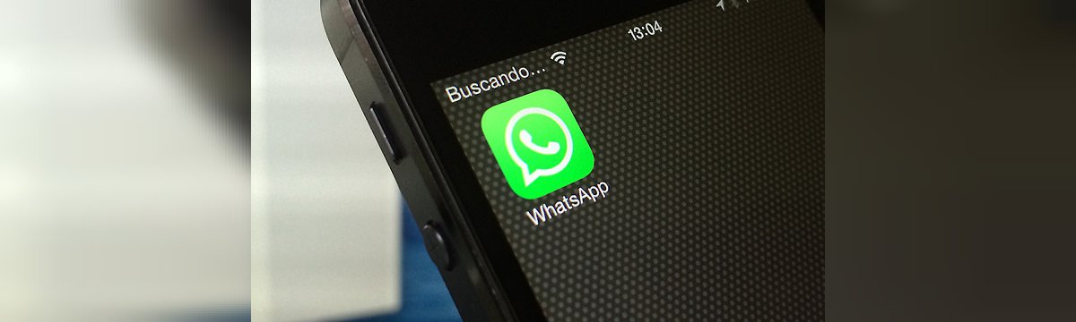 Come evitare di essere spiati su WhatsApp