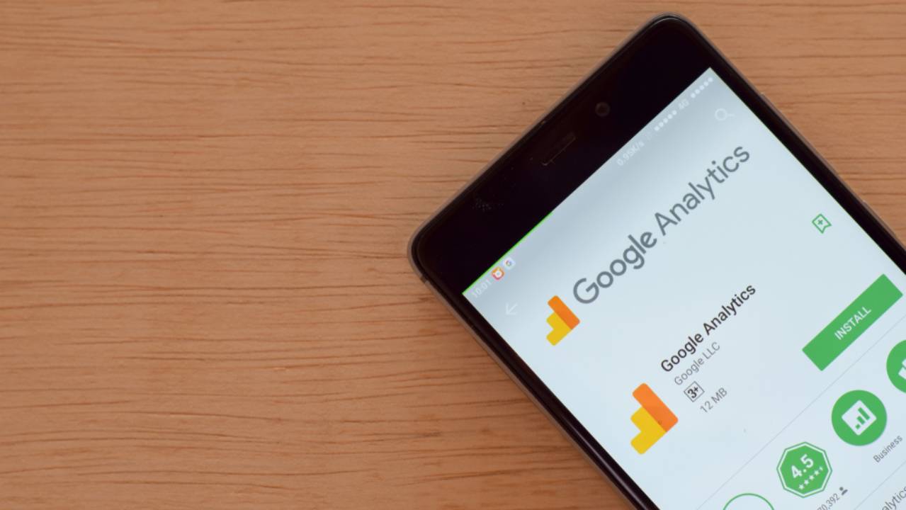 Modelli di attribuzione: tipologie e come analizzarli Modelli di attribuzione: tipologie e come analizzarli