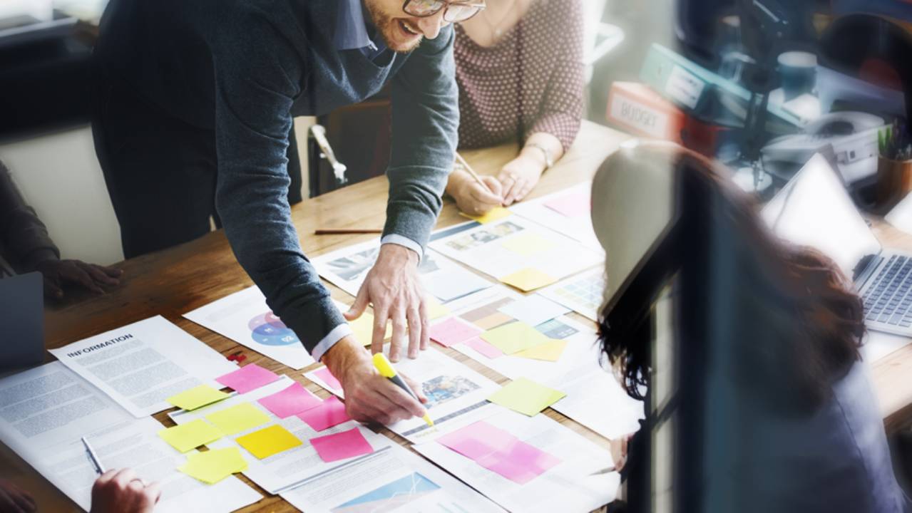 Modelli di attribuzione: quale scegliere, limiti e difficoltà Modelli di attribuzione: quale scegliere, limiti e difficoltà