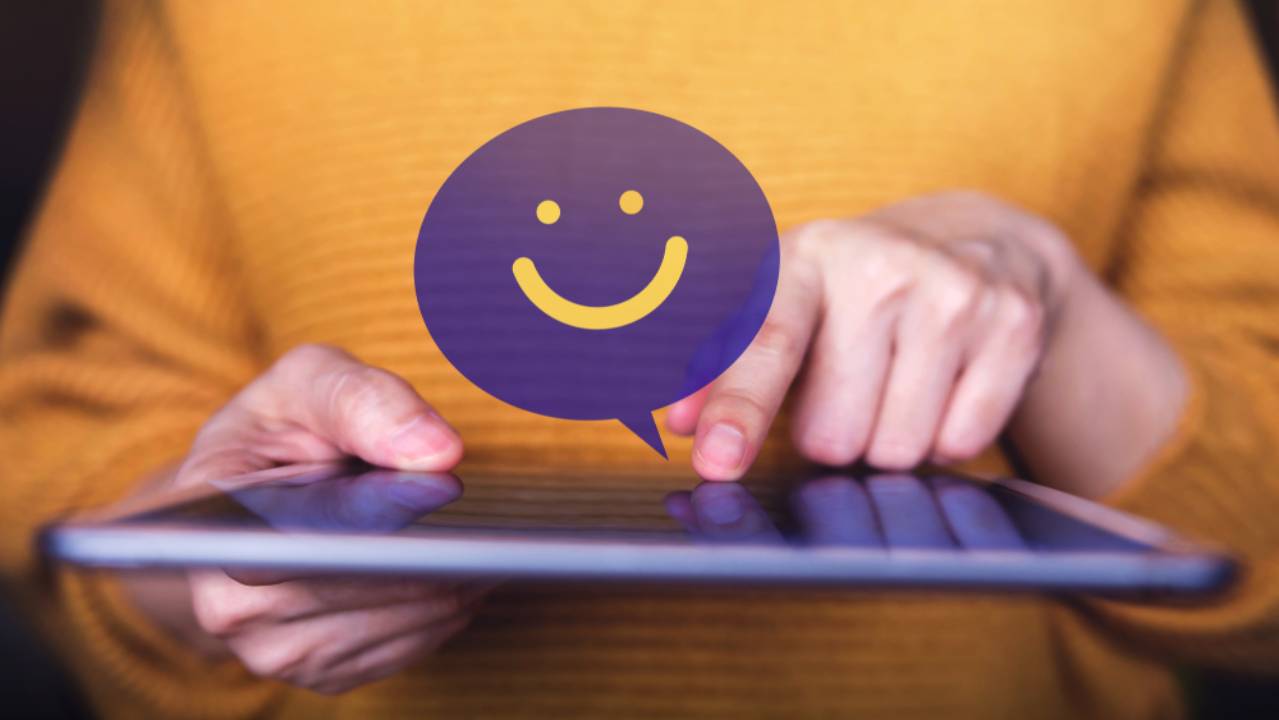 Modelli di attribuzione: un esempio Modelli di attribuzione: un esempio