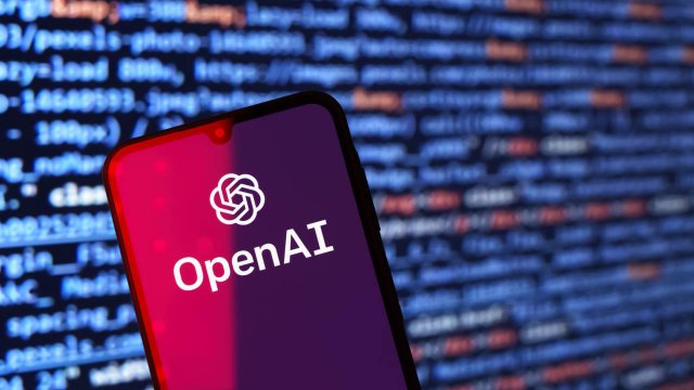 OpenAI