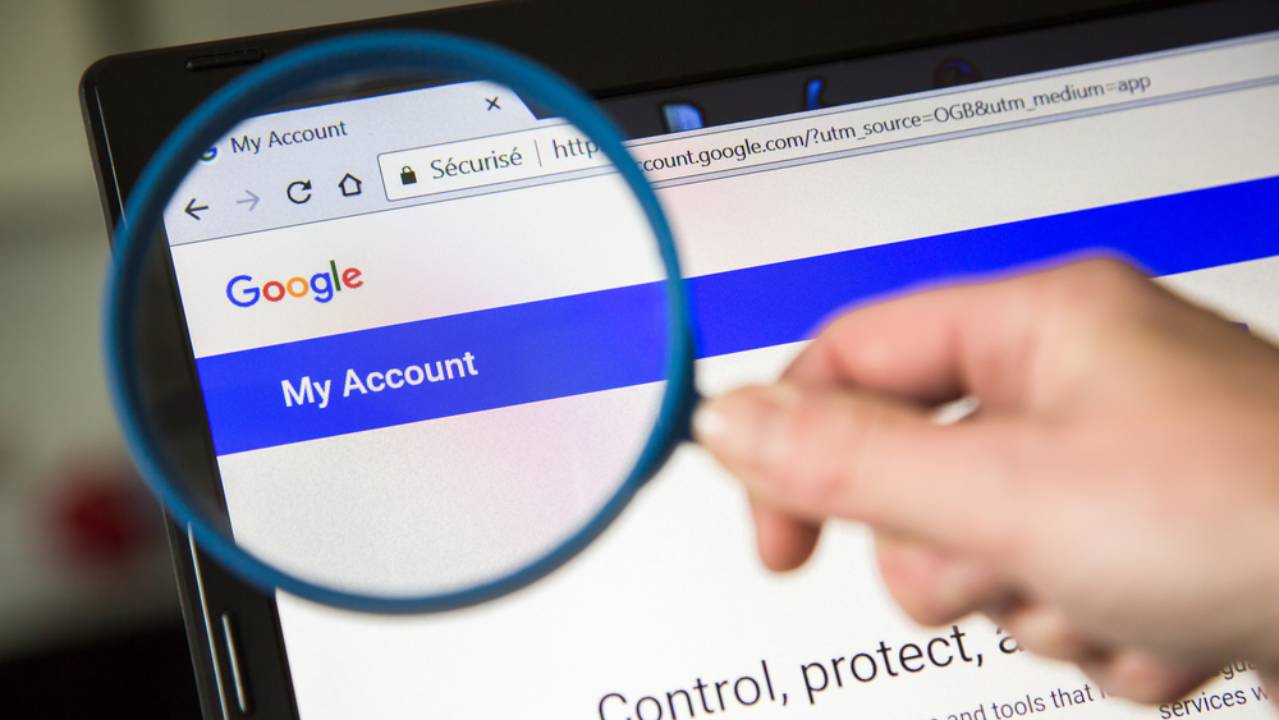 Cos’è un account Google e quali servizi offre Cos’è un account Google e quali servizi offre