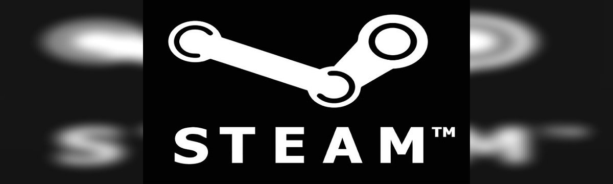 Steam cambia le politiche di rimborso