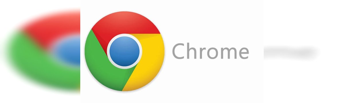 Google Chrome estensione