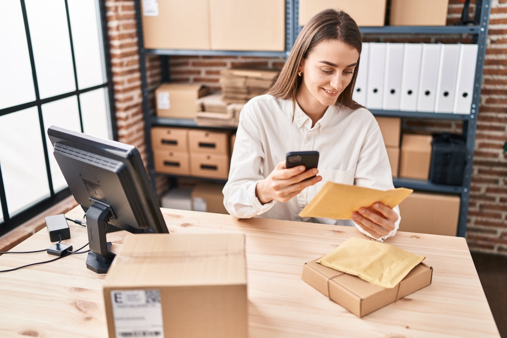 Acquisti e-commerce Acquisti e-commerce