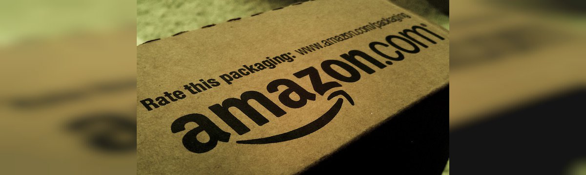 Amazon non garantisce il servizio in caso di apocalissi zombie