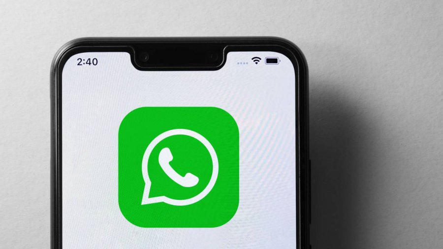 WhatsApp