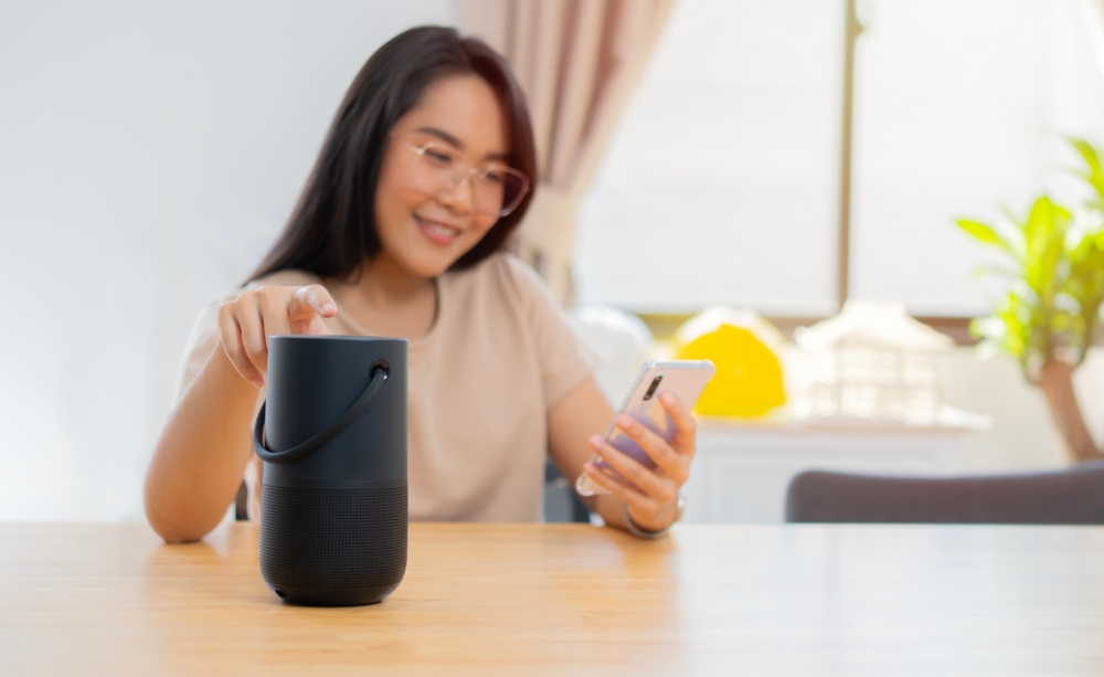 Opzioni di connettività Opzioni di connettività