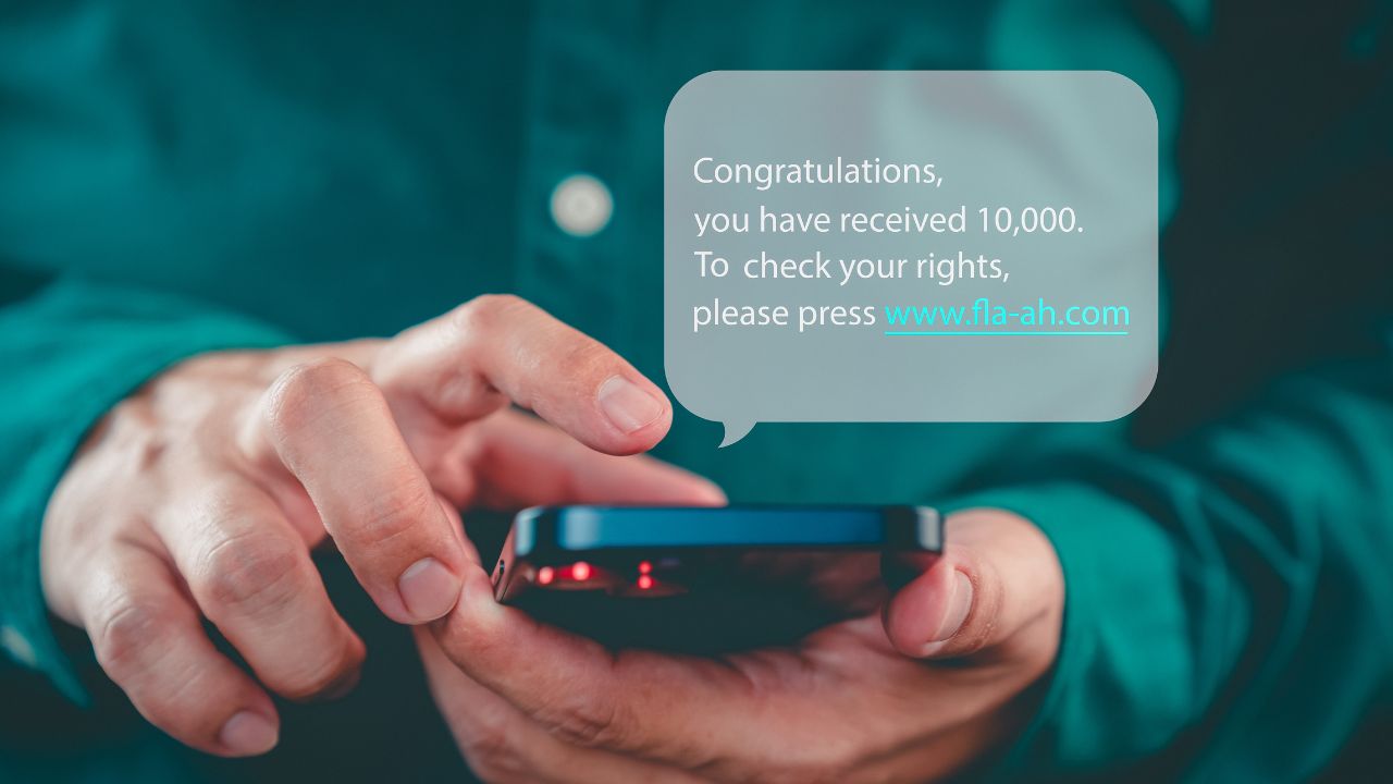 Social engineering e phishing Social engineering e phishing