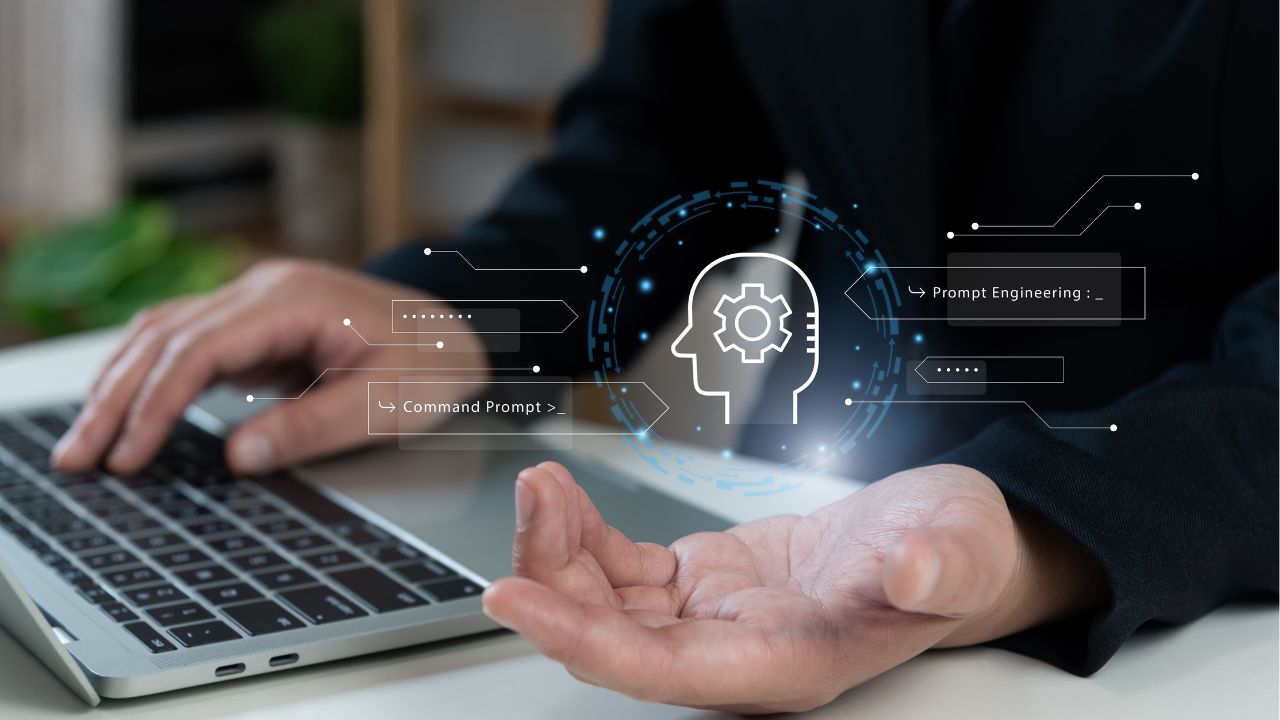 Proteggere account e privacy sui social network