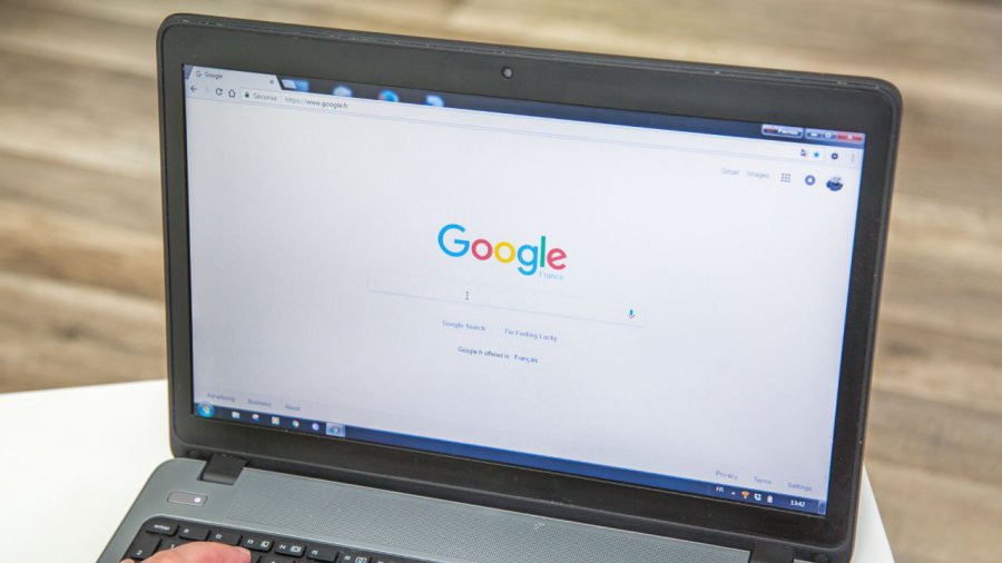 browser google chrome