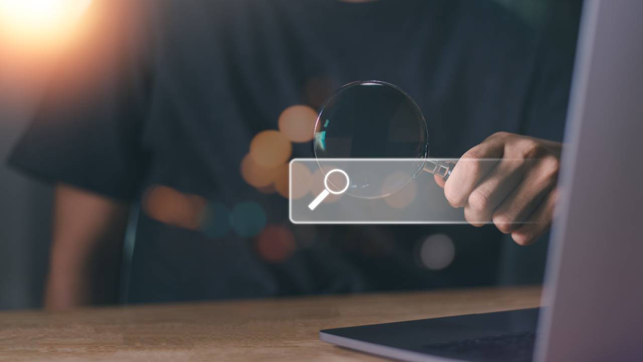 Ricerca Google Ricerca Google