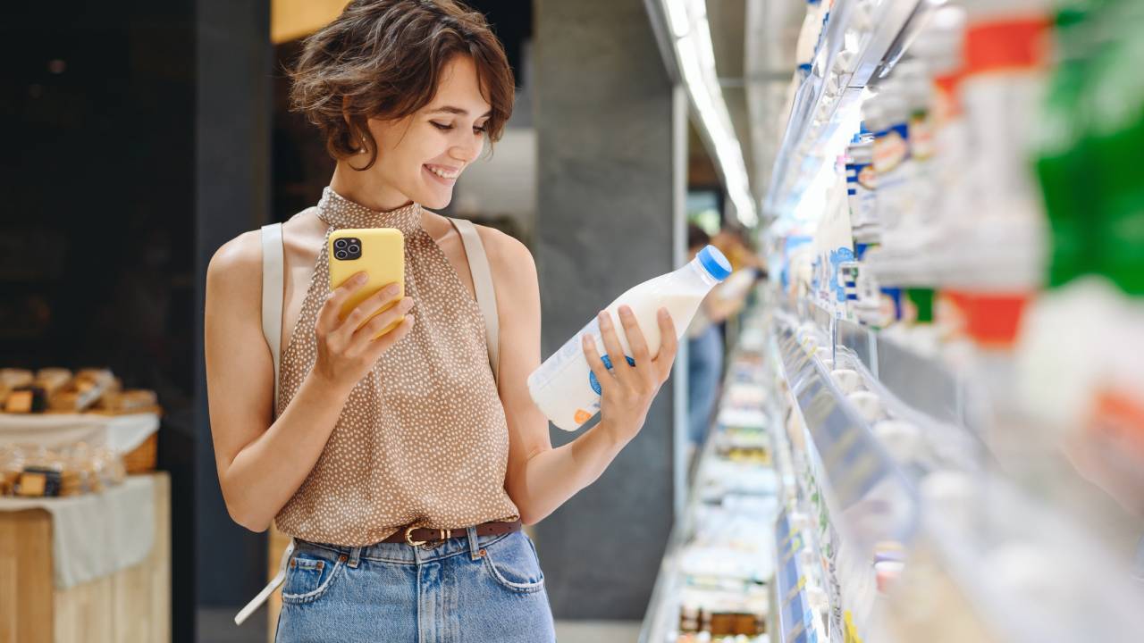 Ottimizzare la spesa Ottimizzare la spesa