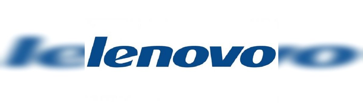 Il ThinkPad pieghevole di Lenovo