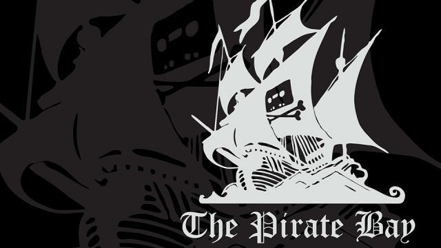 Pirate Bay