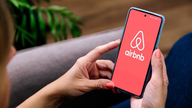 airbnb
