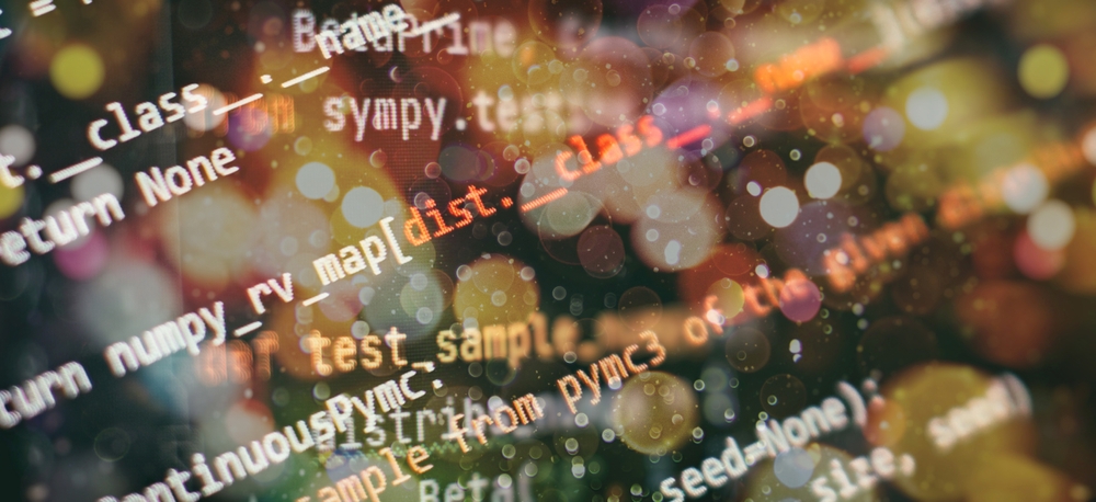 Cos'è Zorin OS Cos'è Zorin OS