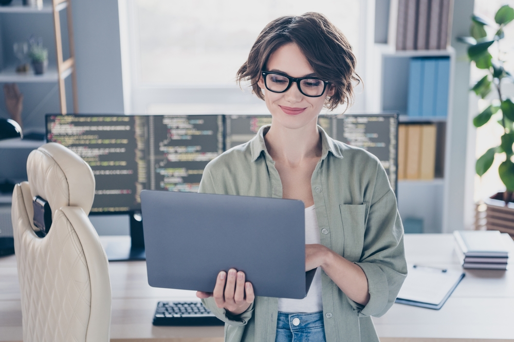 Versioni Zorin OS Versioni Zorin OS