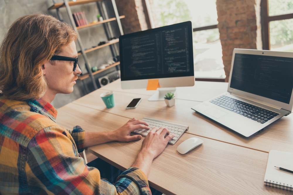 Come funziona Zorin OS Come funziona Zorin OS