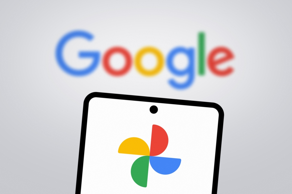 Google Foto Google Foto