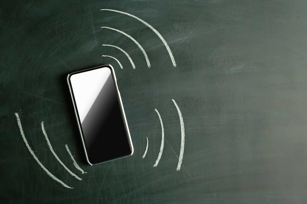 Android Vibrazione Android Vibrazione