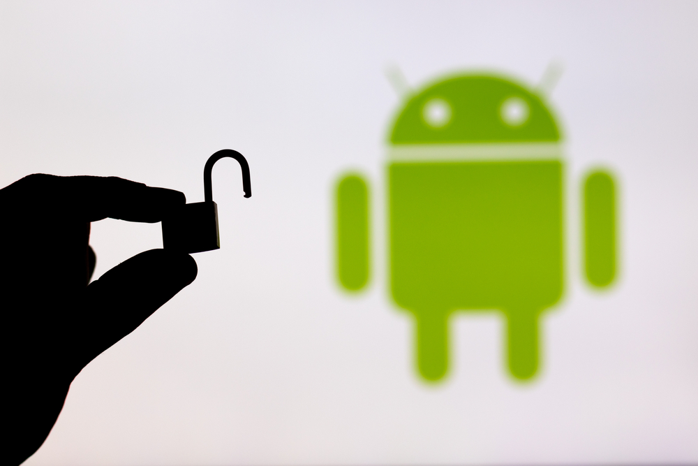 Privacy Android Privacy Android
