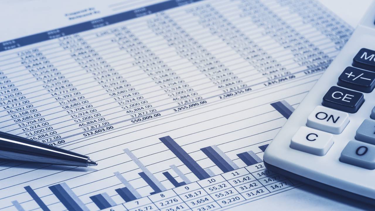 Fogli excel Fogli excel