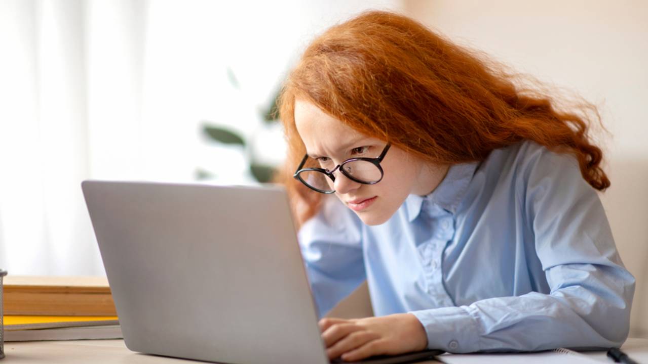 Come installare Truepic Come installare Truepic