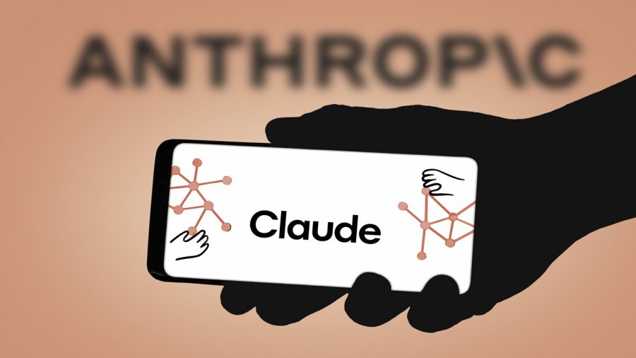 claude code
