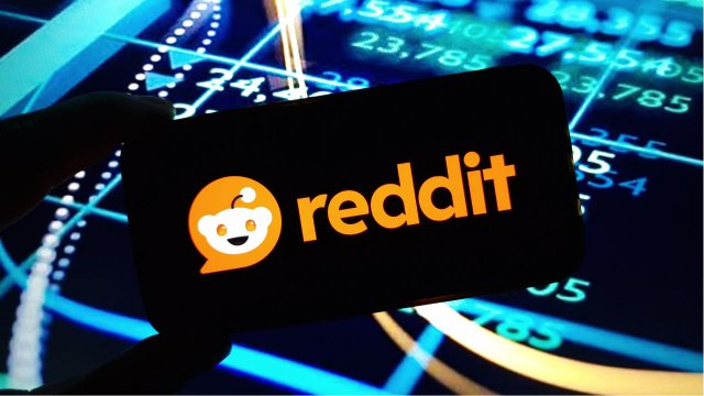Reddit