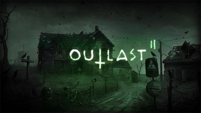 trucchi e consigli outlast 2