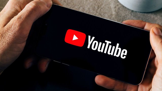 Youtube