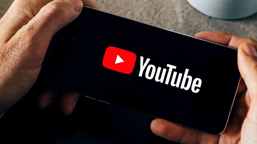 Youtube