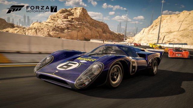 trucchi consigli forza motorsport 7