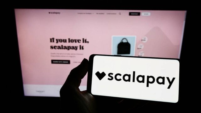 scalapay