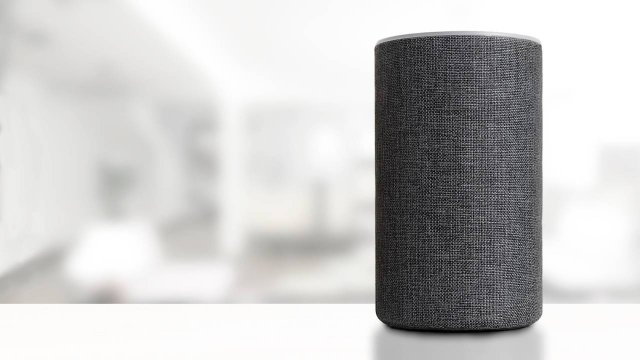 Dispositivi Alexa | Fastweb Plus