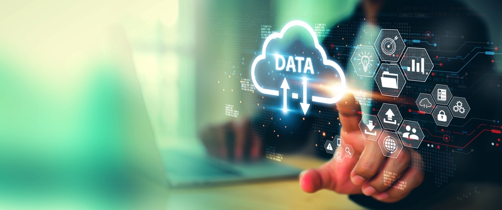 Data-scambio-sul-computer Data-scambio-sul-computer