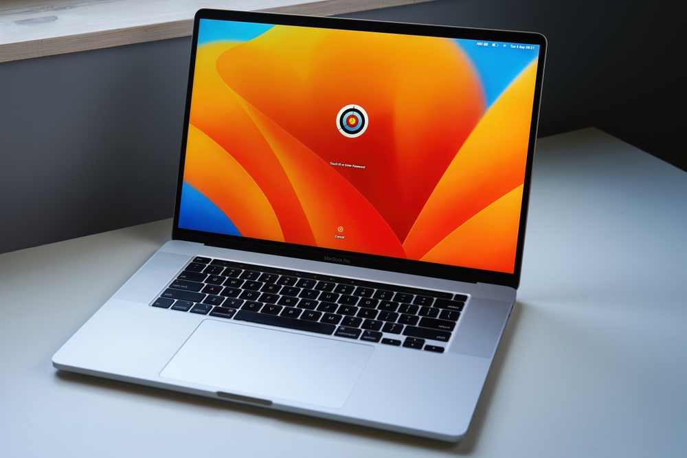 Mac-file-host Mac-file-host