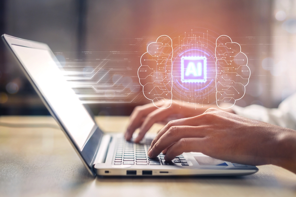 Intelligenza artificiale Intelligenza artificiale