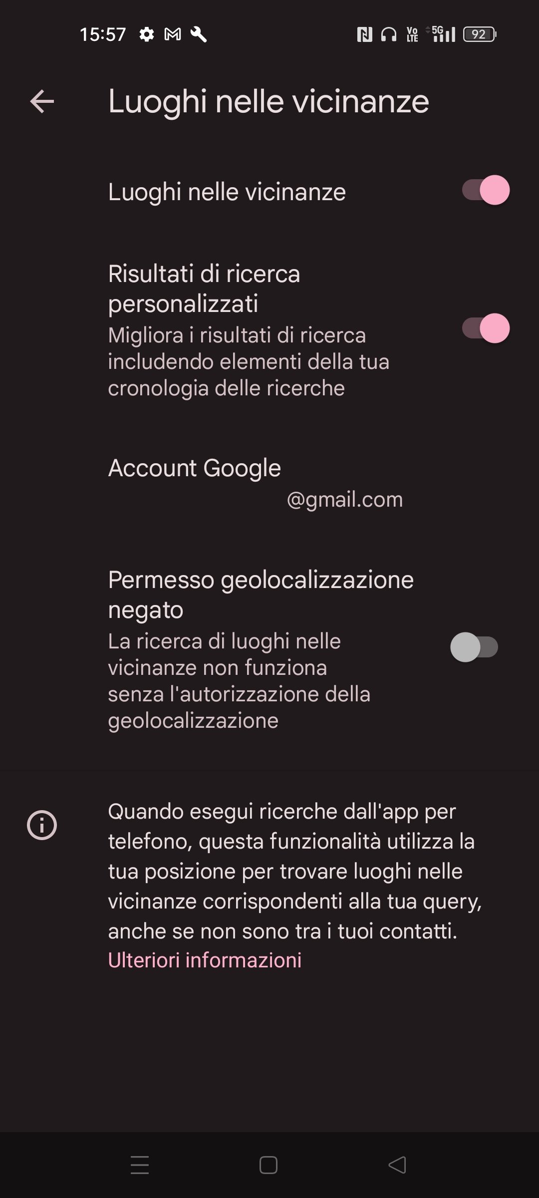 Android-luoghi-nelle-vicinanze