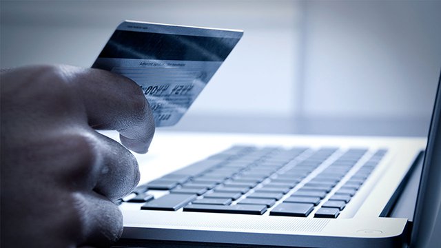 Vendite online