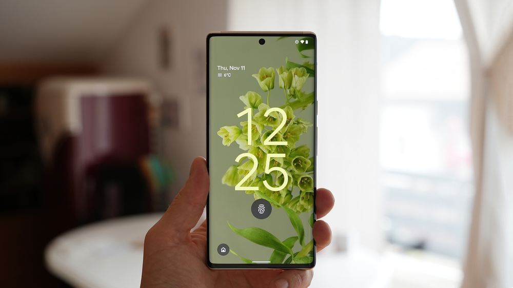 Riavvio-app-bloccata-android Riavvio-app-bloccata-android