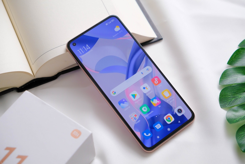 App-bloccata-smartphone-xiaomi App-bloccata-smartphone-xiaomi