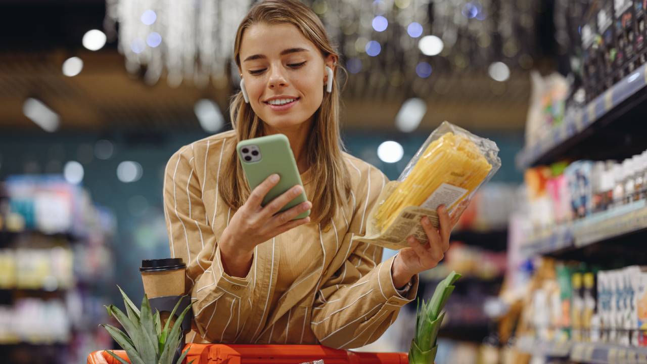 App per catalogare ricette